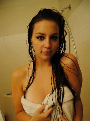 Hyderabad escorts agency