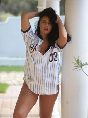 Hyderabad escorts sexy